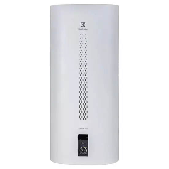 Бойлер Electrolux EWH 80 Maximus WiFi (2000 Вт/80 л)