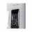 Boiler electric Electrolux EWH 80 Maximus WiFi (2000 W/80 l)