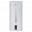 Boiler electric Electrolux EWH 80 Maximus WiFi (2000 W/80 l)