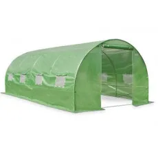 Sera pentru gradina Demetra 4.5m-3m-2m (GH4532140) Sera pentru gradina Demetra 4.5m-3m-2m (GH4532140)