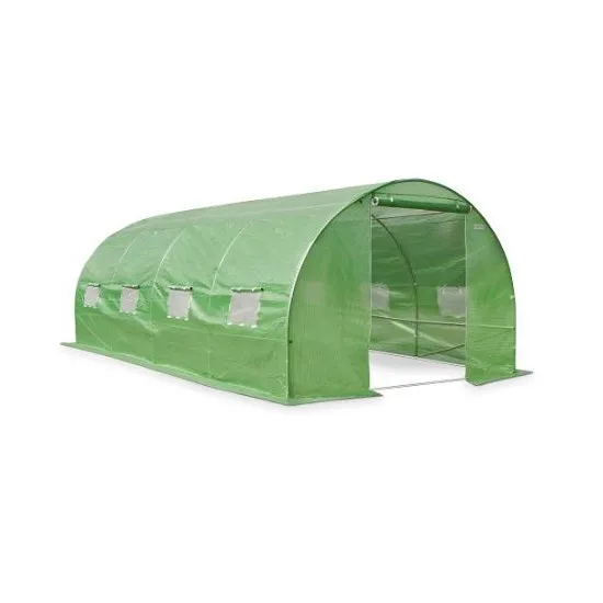 Sera pentru gradina Demetra 4.5m-3m-2m (GH4532140)