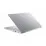 Laptop 14" Acer Swift Go 14 / AMD Ryzen 7 7730U / 16 GB / 512 GB NVME SSD / Pure Silver