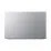 Laptop 14" Acer Swift Go 14 / AMD Ryzen 7 7730U / 16 GB / 512 GB NVME SSD / Pure Silver