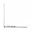 Laptop 14" Acer Swift Go 14 / AMD Ryzen 7 7730U / 16 GB / 512 GB NVME SSD / Pure Silver