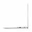 Laptop 14" Acer Swift Go 14 / AMD Ryzen 7 7730U / 16 GB / 512 GB NVME SSD / Pure Silver
