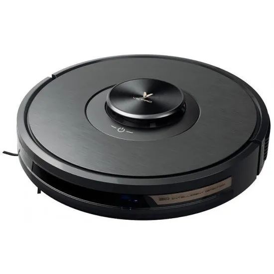 Aspirator robo Viomi V5 Pro Black