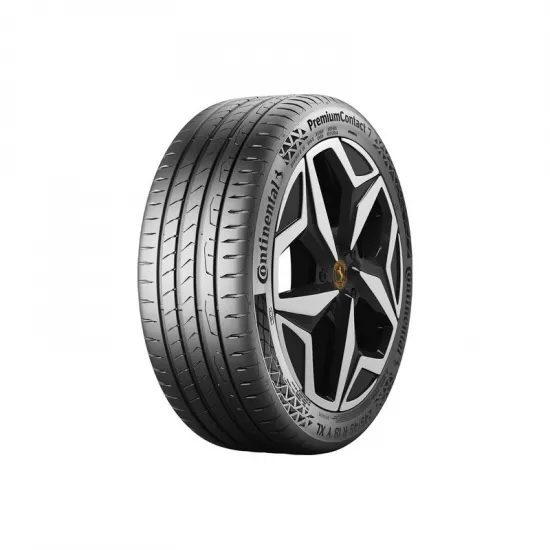 Шина летняя Continental ContiPremiumContact 7 225/55 R18 98V