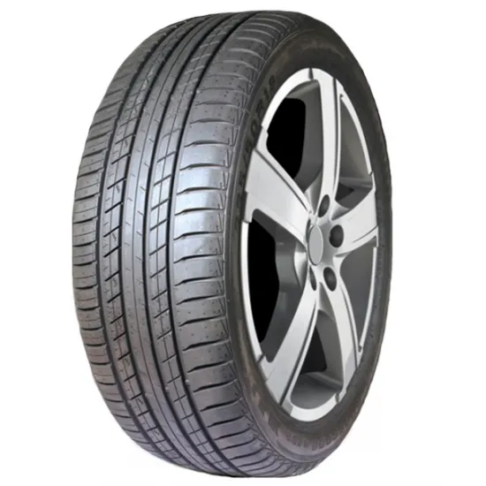 Anvelopа de vara RoadX RXQUEST SU01 215/50 R18 92W