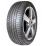 Шина летняя RoadX RXQUEST SU01 215/50 R18 92W