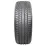 Шина летняя RoadX RXQUEST SU01 215/50 R18 92W