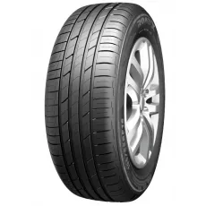 Anvelopа RoadX RXMotion H12 185/60 R16 86H