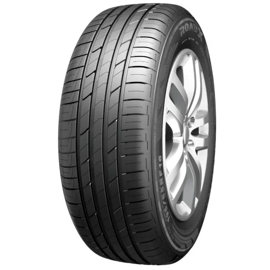 Anvelopа RoadX RXMotion H12 185/60 R16 86H