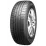 Anvelopа RoadX RXMotion H12 185/60 R16 86H