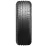 Anvelopа RoadX RXMotion H12 185/60 R16 86H