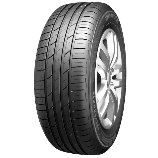 Anvelopа de vara Roadx Rx Motion H12 215/60 R16 95V