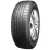 Anvelopа de vara Roadx Rx Motion H12 215/60 R16 95V