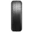 Anvelopа de vara Roadx Rx Motion H12 215/60 R16 95V