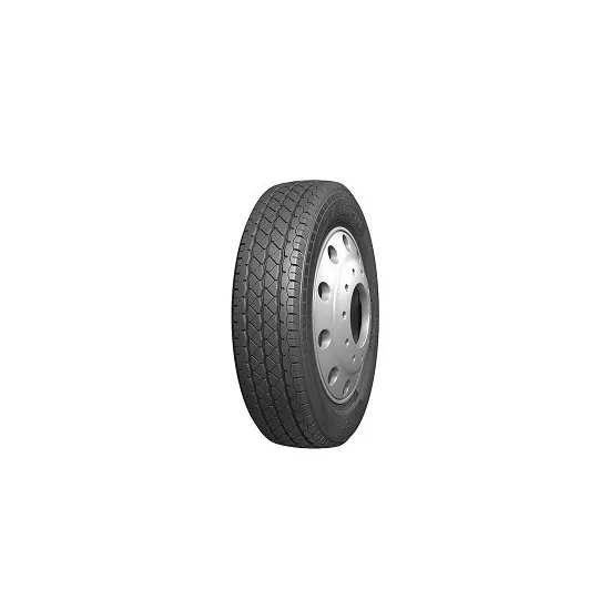 Anvelopа de vara RoadX RXQUEST C02 185/ R14C 100Q 8PR
