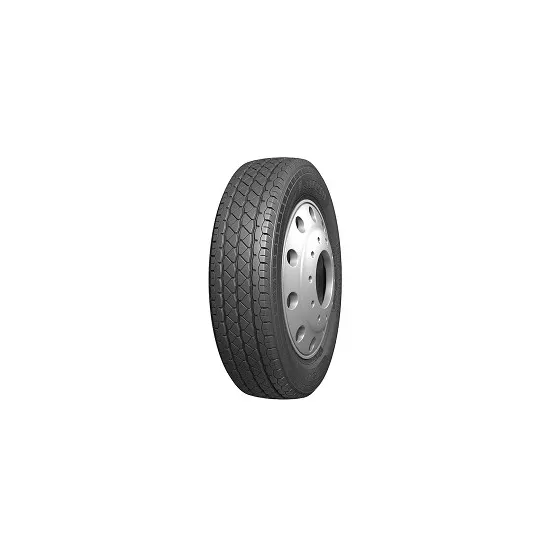 Шина летняя RoadX RXQUEST C02 205/75 R16C 113/111