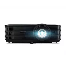 Proiector Acer PREDATOR GM712 (MR.JUX11.001) Black Proiector Acer PREDATOR GM712 (MR.JUX11.001) Black