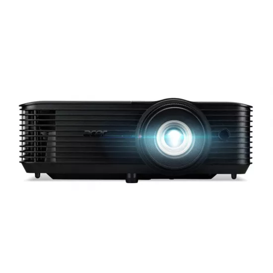 Proiector Acer PREDATOR GM712 (MR.JUX11.001) Black