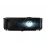 Proiector Acer PREDATOR GM712 (MR.JUX11.001) Black
