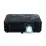 Proiector Acer PREDATOR GM712 (MR.JUX11.001) Black
