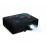 Proiector Acer PREDATOR GM712 (MR.JUX11.001) Black