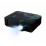 Proiector Acer PREDATOR GM712 (MR.JUX11.001) Black
