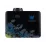 Proiector Acer PREDATOR GM712 (MR.JUX11.001) Black