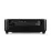 Proiector Acer PREDATOR GM712 (MR.JUX11.001) Black