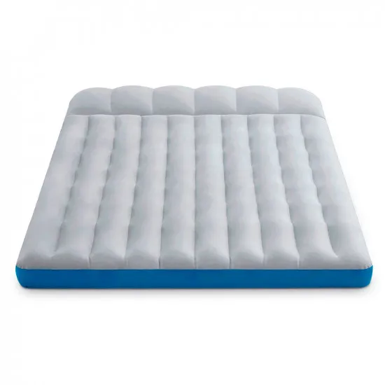 Матрас надувной Intex 67999