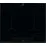 Панель индукционная Electrolux EIV644 Black