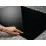 Панель индукционная Electrolux EIV644 Black