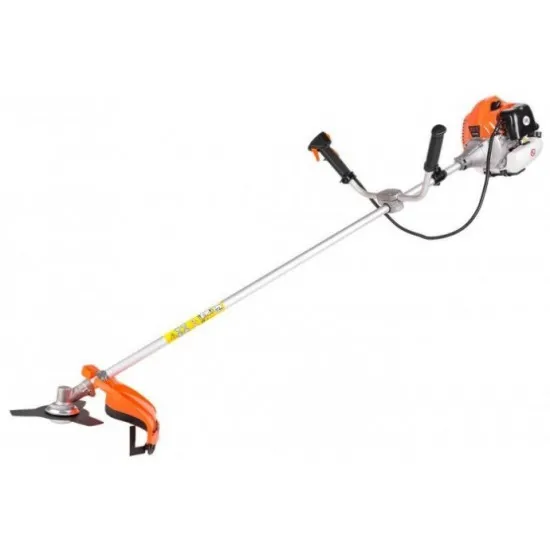 Триммер для газона бензиновый PIT P73102