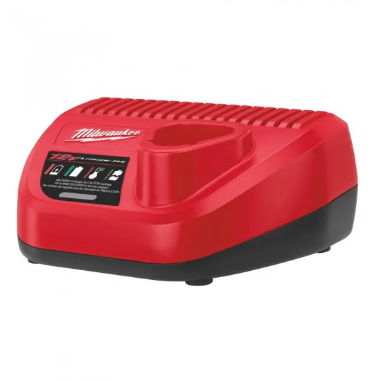 Ð?аÑ?Ñдное Ñ?ÑÑ?Ñ?ойÑÑ?во Milwaukee C12C (4932352000)