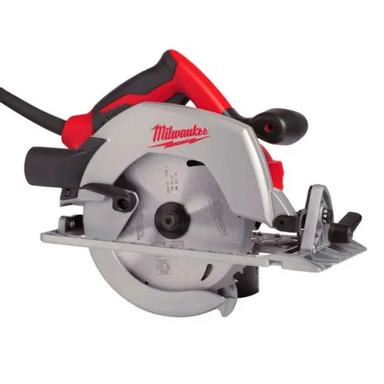 FerÄ?strÄ?u circular Milwaukee CS 60 F (4933419225)