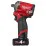 Гайковёрт Milwaukee M12 FIWF12-422X (4933464616)