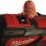 Masina de gaurit si insurubat Milwaukee M12 BPD-0 (4933441950)