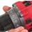 Masina de gaurit si insurubat Milwaukee M12 FDD-202X (4933459816)