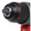 Masina de gaurit si insurubat Milwaukee M12 FDD2-0 (4933479872)