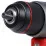 Masina de gaurit si insurubat Milwaukee M12 FDD2-202X (4933479873)