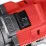 Masina de gaurit si insurubat Milwaukee M12 FDD2-202X (4933479873)