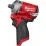 Гайковёрт Milwaukee M12FIWF12-0 (4933464615)