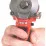 Гайковёрт Milwaukee M12FIWF12-0 (4933464615)