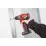 Mașină de înșurubat Milwaukee M12 FPDX-0 (4933464135)