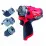 Mașină de înșurubat Milwaukee M12 FPDX-0 (4933464135)