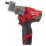 Mașină de înșurubat Milwaukee M12 FPDXKIT-202X (4933464138)