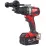 Masina de gaurit si insurubat Milwaukee M18 BLDD2-502X (4933464515)