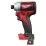 Гайковёрт Milwaukee M18BLID2-0X (4933464519)